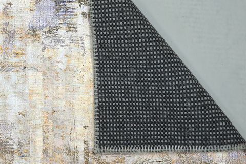 AİDA HOME RİGA SALON HALISI, 80X150