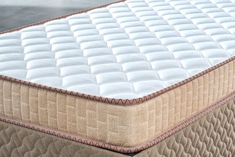 MRS. LOTUS LUX YATAK, 70X180