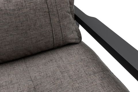 SOHO ARMCHAIR