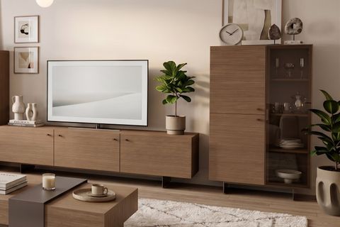 VELAR VİTRİN