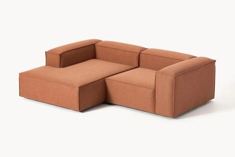 LENA MİNİ KÖŞE KOLTUK, SOL KÖŞE, TARÇIN