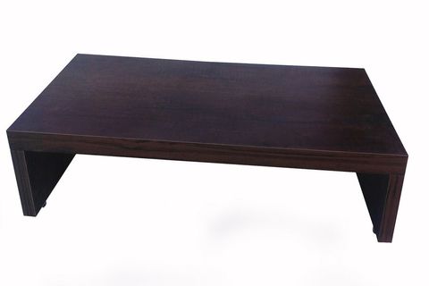 BAROK MEŞE MONİTÖR STANDI