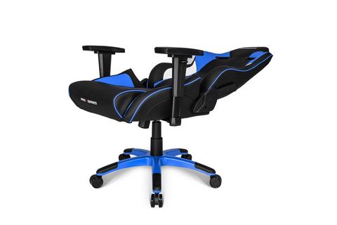 ADORE AKRACİNG PRO X SERİSİ PROFESYONEL PC OYUNCU VE YÖNETİCİ KOLTUĞU BEYAZ