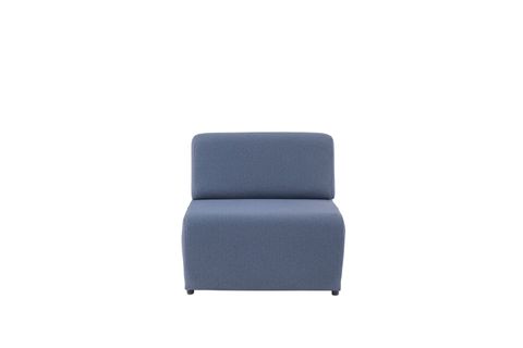 NOOK ARA MODÜL, LACİVERT