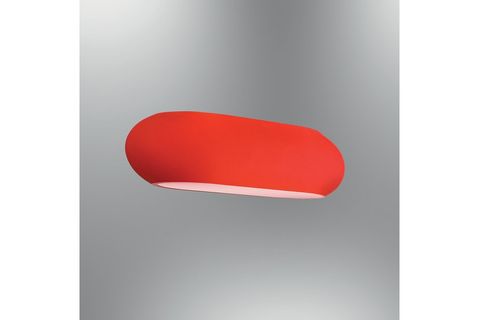 ÖZCAN AYDINLATMA 5057 DİVA APLİK