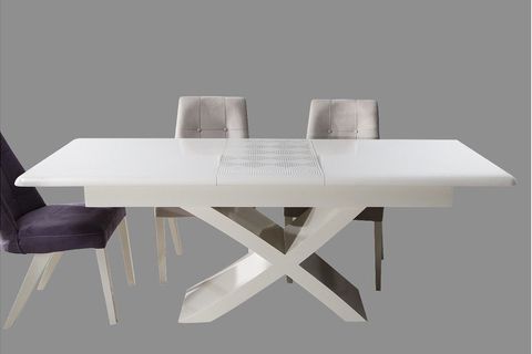 ALFA YEMEK ODASI TAKIMI