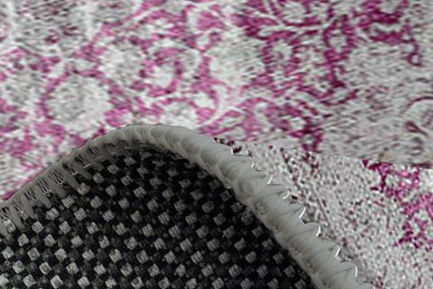 AİDA HOME MEDAGLİONE SALON HALISI, 200X300