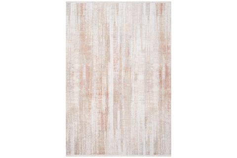 KOZA RUST RUST HALI A1234B, 80X120