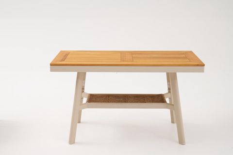 NOON BAHÇE OTURMA GRUBU