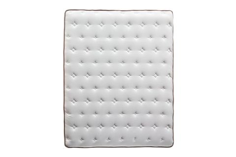 PİERRE CARDİN ROLL SLEEP PREMİUM ROLL PACK POCKET YAYLI YATAK, 100X200 CM