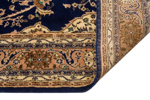 LADİK EL DOKUMA KONYA HALISI, 180X280 CM