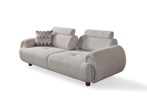 TOSCANA KOLTUK TAKIMI