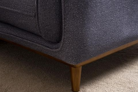 TİTAN KÖŞE KOLTUK, SAĞ KÖŞE