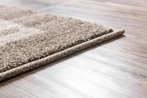 TRİA KOLEKSİYONU DOKUMA MAKİNE HALISI TA1009, 150X240 DİKDÖRTGEN