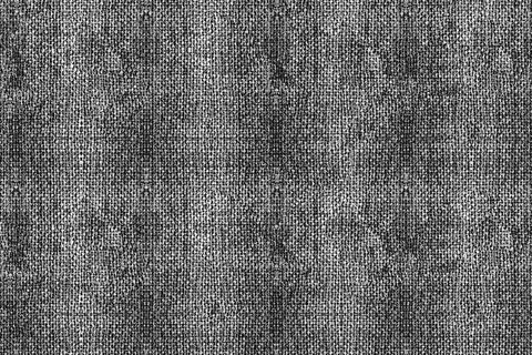 DİJİTAL BASKI, KAYMAZ TABAN İKİLİ BANYO PASPASI 100X60 + 60X50 CM  RVG5-SD877