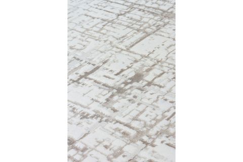 TORINO TOR 03 CREAM 120X180
