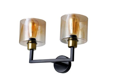 LUMEXX NAPOLİ APLİK, ESKİTME, İKİLİ