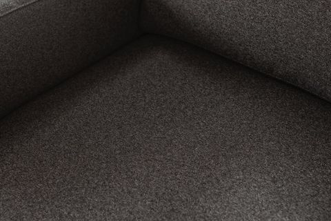 NORMOD ANTRASİT BEJ KOLTUK TAKIMI