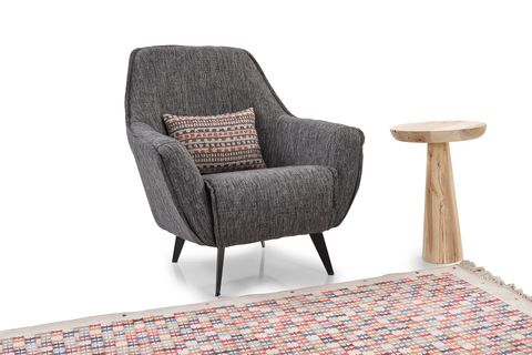 YENİ LOFT KOLTUK TAKIMI, KREM