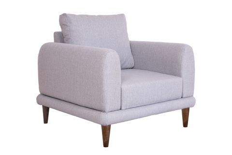 NERO BERJER, KUMAŞ DEĞİŞİMLİ