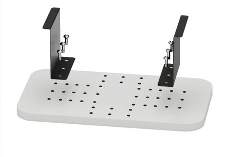 VERA YAN SEHPA, BEYAZ