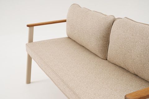 NOON BAHÇE OTURMA GRUBU