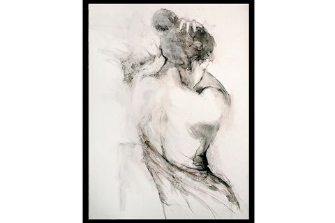 RÜYA TABLO SETİ, 50X70