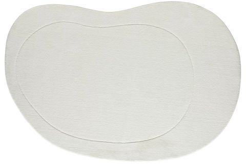 BALLY AMOR 002 KREM HALI, 160X230 CM