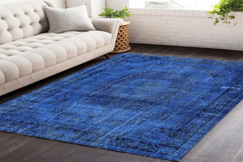 AİDA HOME LAPİS SALON HALISI, 80X150
