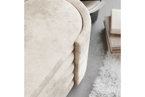 ROSİTA SANDIKLI BENCH