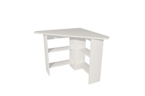 CORNER KAHVE KÖŞESİ, BEYAZ