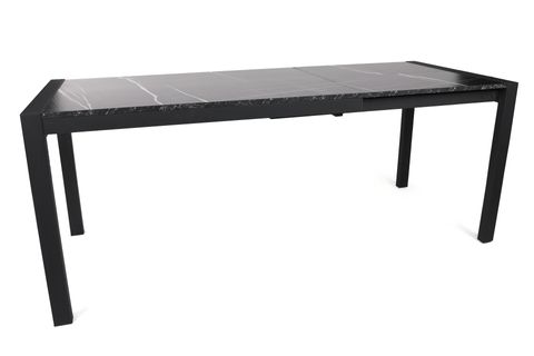 LATO MASA VE AY SANDALYE TAKIMI, SONATA, 120X74