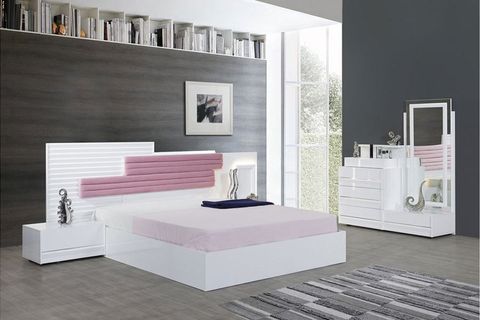 SOFT YATAK ODASI TAKIMI