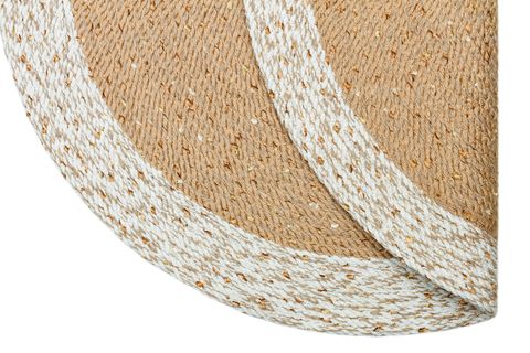 PATNA  02 NATURAL WHITE 120