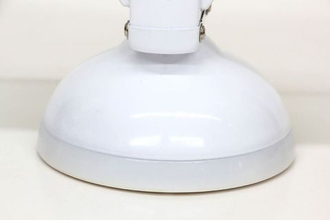 MASA SAATİ YAPRAK MODELİ C0444