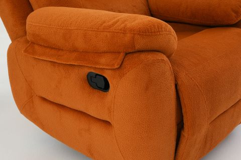 LONDON FONKSIYONEL SALLANIR TV KOLTUĞU, KİREMİT