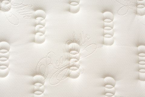 ROYAL LATEX BAZA BAŞLIK YATAK SETİ, 120X200