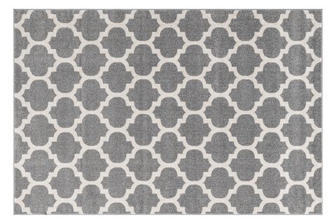TRİA KOLEKSİYONU DOKUMA MAKİNE HALISI TA1013, 210X300 DİKDÖRTGEN