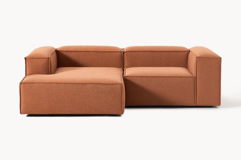 LENA MİNİ KÖŞE KOLTUK, SOL KÖŞE, TARÇIN