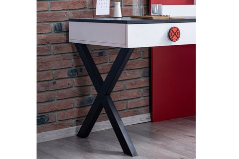 EXPRESS PLUS ÇOCUK ODASI TAKIMI, 3 KAPAKLI