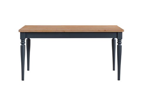 KOSOVA AHŞAP MASA, 140X80