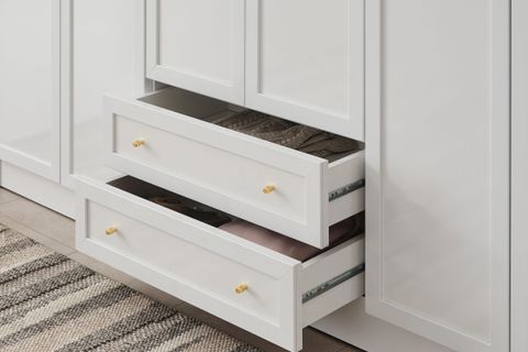 BOSTON YATAK ODASI TAKIMI, 6 KAPAKLI