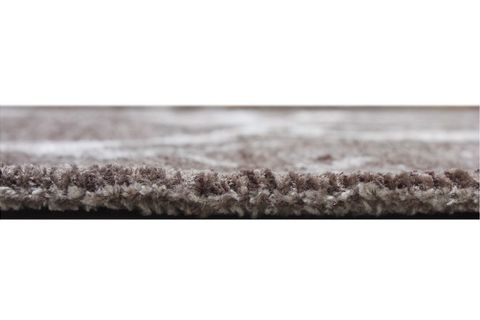 MORETTİ TURİN HALI 11365-A 200*290
