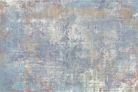 AİDA HOME PİA SALON HALISI, 200X300