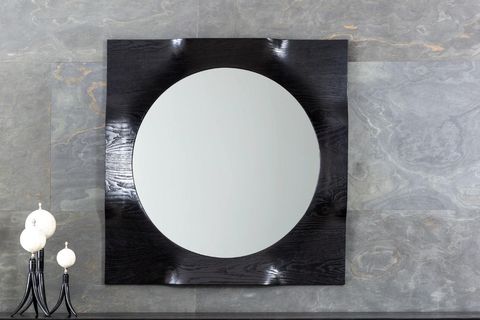 PANAMERA BLACK YEMEK ODASI TAKIMI