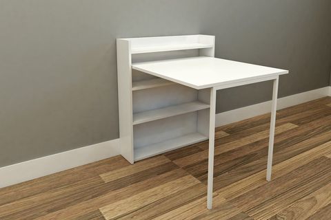 PRATİK MASA MASOMAT