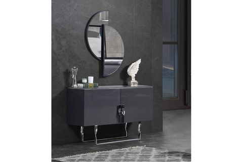 ZEN YATAK ODASI TAKIMI