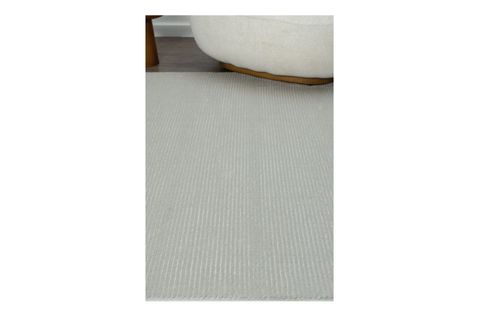 VERSAY KOLEKSİYONU MODERN DOKUMA MAKİNE HALISI, 0134G, 120X170
