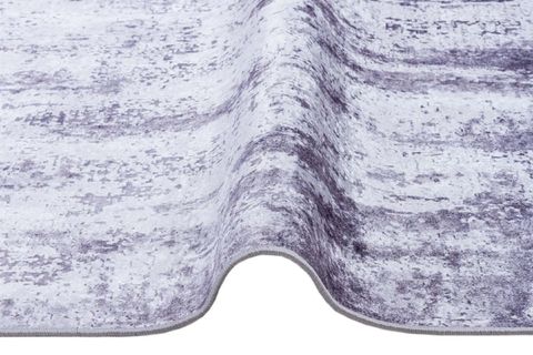 TRKMN 25 YIKANABİLİR DİJİTAL BASKILI HALI 100X200
