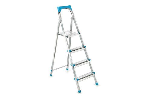 ÜÇ BASAMAK GI200 MERDİVEN